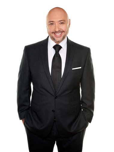Todd Romano