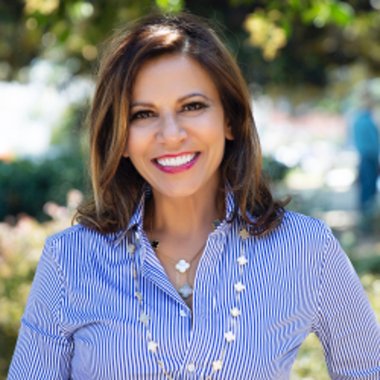 Catherine Bassick -
