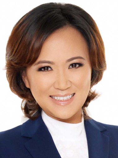 Qian Chen