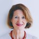 Barbara Rogers photo