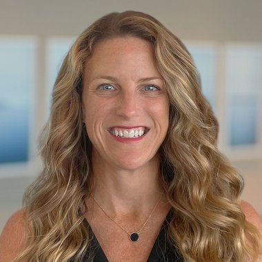 Jennifer Sammis