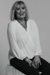 Paula Girvan