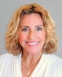 Michele McCartney