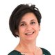 Jacqueline Borg photo