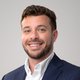 Brandon Greenplate -