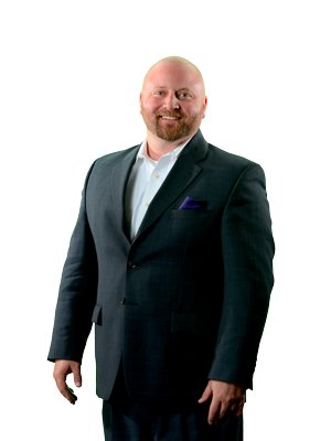 James Nellis II -