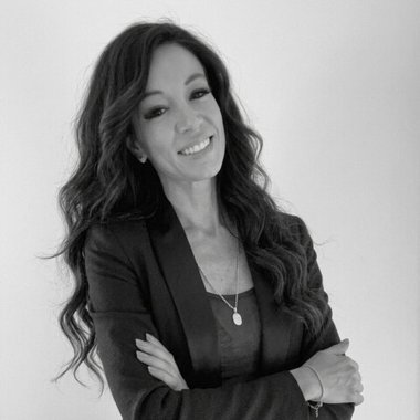 Tania Saccuzzo