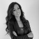 Tania Saccuzzo photo