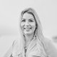 Jenni Anckar-Visser photo