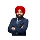 Harpreet Rakhra photo