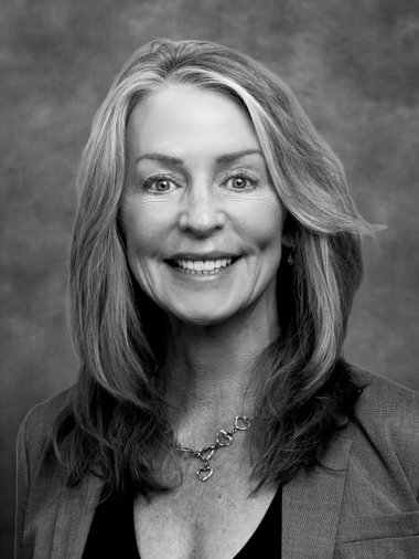 Suzanne Pretorius