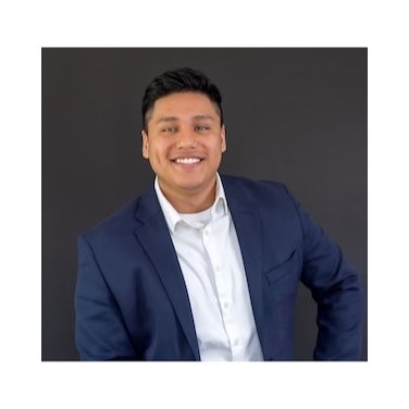 Billy Gonzalez