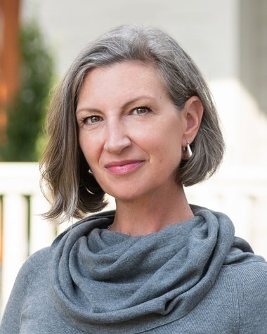 Siobhán Simões