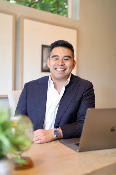 Andy Nguyen