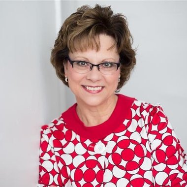 Kathy Oliver