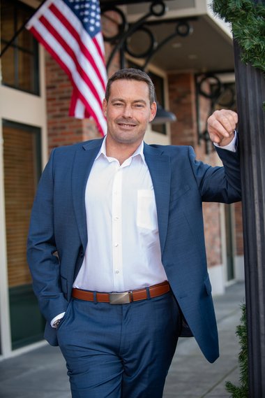 Chad Matthews