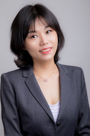 Dan Li