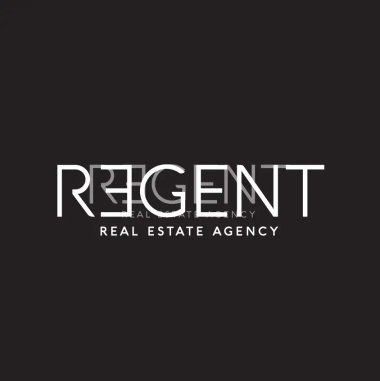 Regent