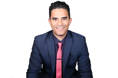 Remy Casado -