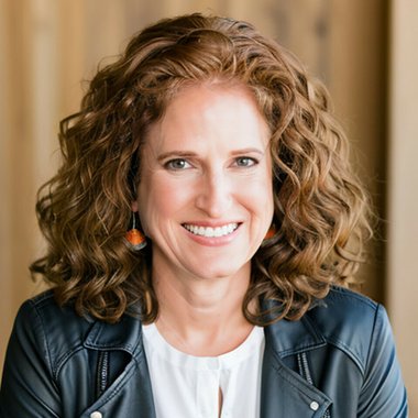 Shelly Hemingson