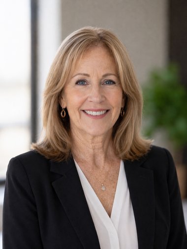 Kathleen Coutu
