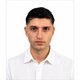 Miguel Villela photo