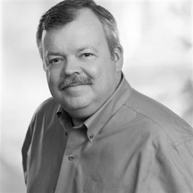 Robert Wilkinson