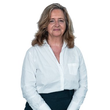 Maria José Costa