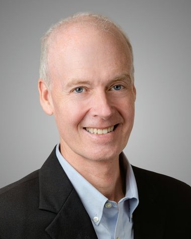 Chris Bowman