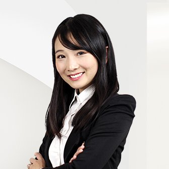 Mina Yang