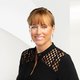 Liza Richardson photo