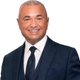 Goran Todorovic -