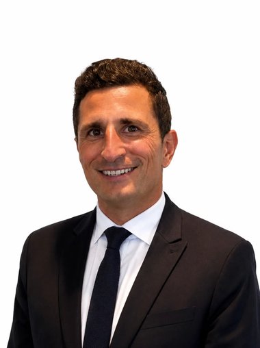 Maxime Cohen