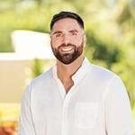 Travis Speck (R) B