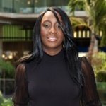 Wendy Johnson