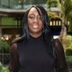 Wendy Johnson photo