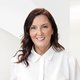 Tina Wiebe photo