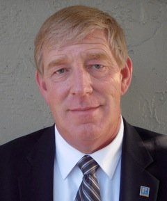 David Pratt