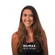 Luisana Segares photo