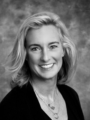 Christine Grenney