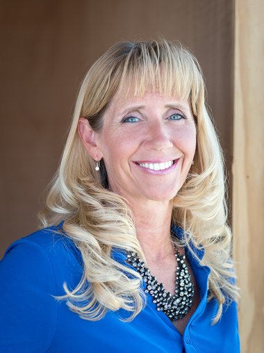 Diana Nelson-Pedraza