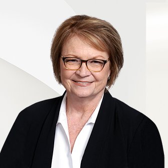 Maria Oxner