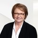 Maria Oxner photo