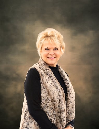 Careyee Bell