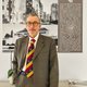 Giovanni Gasco photo