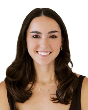 Julia Reichert