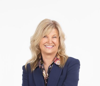 Mary Jo Pennig