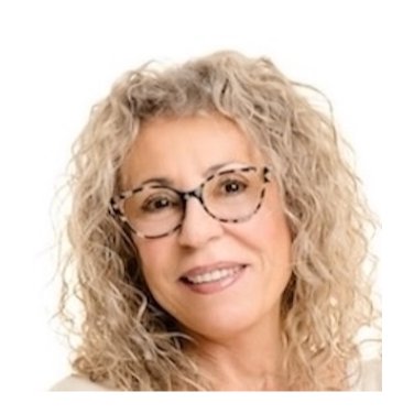 Marinella Franchi