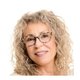 Marinella Franchi photo