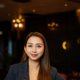 Shiela Pinkihan photo
